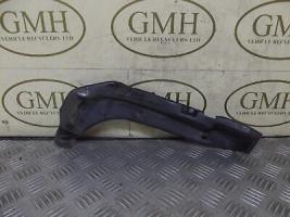 Toyota Avensis Right Driver O/S Rear Inner Wing Arch Liner 52591-05020 1997-03