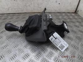 Honda Crv Gear Stick/Shifter/Selector 6 Speed Manual Mk3 2.0 Petrol 2007-12