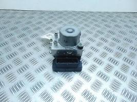 Nissan X Trail Abs Pump Modulator 0265956531 Mk3 T32 1.6 Diesel 2014-202