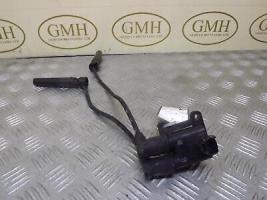Chevrolet Lacetti Ignition Coil Pack With Leads 2 Pin Plug 1.6 Petrol 2004-2011