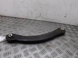 Audi Q5 Right Driver Offside Rear Lower Control Arm 2.0 Diesel 2017-2023