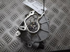 Audi A1 Vacuum Pump Engine Code Cayc 3140300244 8x 1.6 Diesel 2010-2018