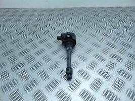 Honda Jazz Ignition Coil Pack 3 Pin Plug Mk4 Gk 1.3 Petrol 2014-202