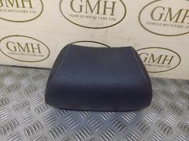 Toyota Camry Rear Centre Middle Head Rest / Headrest Mk5 2001-2006
