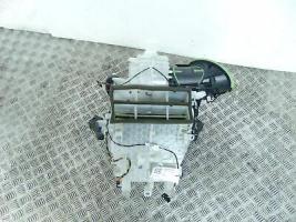 Peugeot 208 Heater Matrix/Radiator/Core without Ac Mk1 1.0 Petrol 2012-202