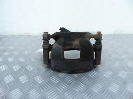 Ford Transit Right Driver O/S Front Brake Caliper & Abs Mk8 2.0 Diesel 2014-23