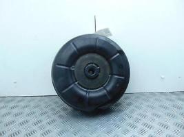 Nissan X Trail Loud Speakers Boss Subwoofer 3 Pin Plug 28170jm20a Mk2 2007-2014