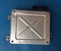 Rover Metro 8v 1.4 Petrol Multi Point Injection Engine ECU (Part# MKC103410)