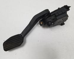 VOLVO V70 S60 S80 MANUAL ELECTRONIC ACCELERATOR PEDAL PART NO. 9157553