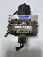 LDV ABS Pump Modulator Control Unit Wabco 47840705