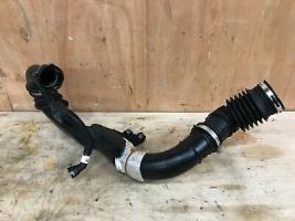 FOCUS 1.0 AIR FILTER TO ENGINE HOSE PIPE JX61-9C623-CC  2018 2019 2020 2021 FORD