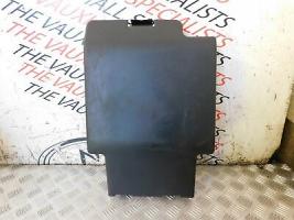 PEUGEOT BOXER HDI 335 L3H2 14-ON JACK SET TOOL KIT CONTAINER COVER 136131508