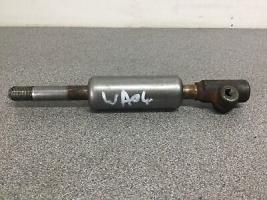 Land Rover Discovery 2 TD5 Gear Lever Shaft Manual Ref wa04