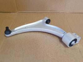 FRONT PASSENGER SIDE LH WISHBONE CONTROL ARM FOR SAAB 9-5 2010-2012