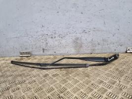 HONDA CIVIC WIPER ARM FRONT RIGHT OSF  1.6L DIESEL MANUAL HATCHBACK 2018