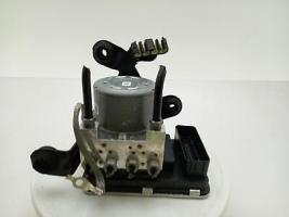 VOLVO XC90 ABS Pump/Modulator 2015-2024 P31680101