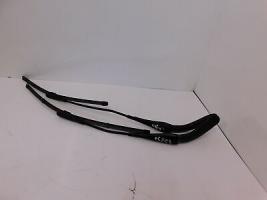 BMW 3 SERIES 320I XDRIVE M SPORT F30 12-15 FRONT WIPER ARMS WITH BLADES 7260482