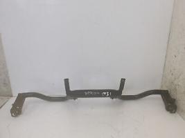 LAND ROVER DISCOVERY 5 MK5 L462 2017-ON FRONT RADIATOR CROSS BAR HY32-17K898