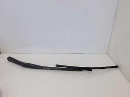 BMW M5 F90 4DR SALOON 2017-ON FRONT WIPER ARM AND BLADE SINGLE 35221