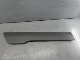 Ford Transit Connect Drivers Offside Side Trim Panel 1499cc 2017