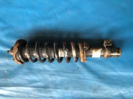 Rover 45/MG ZS Right Side Front Shock Absorber (Part #: RNB000600 QM) Diesel
