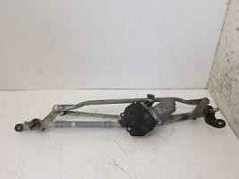 LAND ROVER DISCOVERY 5 MK5 L462 2017-ON FRONT WIPER MOTOR+LINKAGE JPLA-17500-BD