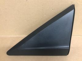 FORD CONNECT PASSENGER SIDE OUTER TRIM TRIANGLE DT11-17E677-AB  2013-2018  C1364