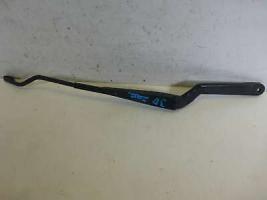 ROVER 200/25/MG ZR 1995-2005 FRONT WIPER ARM (DRIVER/RIGHT SIDE)