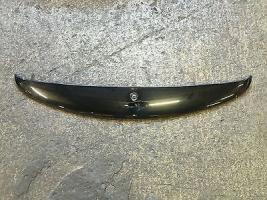BMW Mini One/Cooper/S Convetible Roof Panel Trim (Part Number: 51137200293)