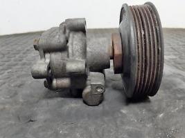 VOLKSWAGEN LUPO Steering Pump 1999-2005 PAS
