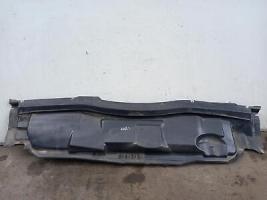 FORD C-MAX MK2   LOWER SCUTTLE PANEL 15 16 17 18 19 20 21  AM51 R01628