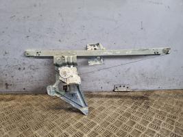 VOLKSWAGEN CRAFTER WINDOW MECHANISM FRONT RIGHT A9067200146 2.5L DSL 2008