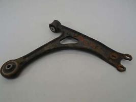 AUDI TT 8N 1998-2006 LOWER ARM/WISHBONE (FRONT DRIVER/RIGHT SIDE)