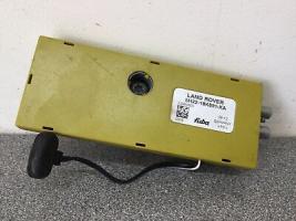 Discovery 4 Aerial Antenna Booster Amplifier Ref PX6