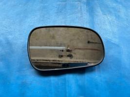Rover 600/618/620/623 Right Side Door Mirror Glass (Part #: CRD100500)