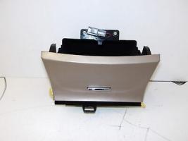 JEEP GRAND CHEROKEE 11-20 CENTRE CONSOLE GLOVE BOX +USB + AUX PORTS X90020203MR