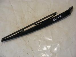 2008 VOLVO XC90  REAR SCREEN WIPER ARM AND BLADE