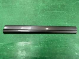 AUDI Q5 FRONT DOOR MOULDING TRIM COVER DRIVER RIGHT OFFSIDE OSF 8R 2012-2016