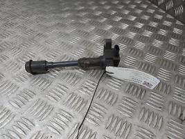 FORD FOCUS IGNITION COIL PACK 1.6L PETROL BM5G12A366CA 2011 12 13 14