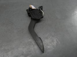 Iveco Daily Accelerator Throttle Pedal 2.3 2016 - 580181489