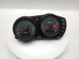 KAWASAKI ZX 600 Speedometer Instrument Panel 2001 280111204