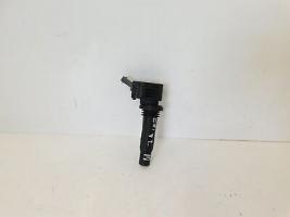 MG ZS MK2 ZS11 19-ON 1.5 PETROL 15S4C-XS MANUAL IGNITION COIL 10353257 (1)