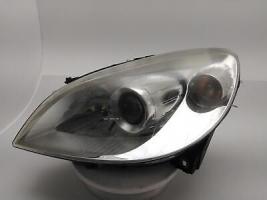MERCEDES B CLASS Headlamp Headlight N/S 2005-2011 5 Door MPV LH