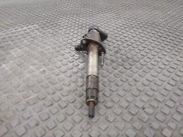 LANDROVER DISCOVERY Fuel Injector 2004-201