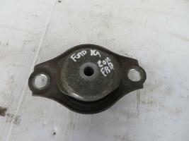 FORD KA 2010 GEARBOX MOUNT