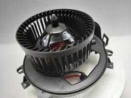VOLKSWAGEN GOLF A/C Heater Blower Motor Fan 2020-2024  5WC819021