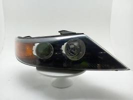 KIA SORENTO Headlamp Headlight O/S 2009-2012 5 Door Estate RH