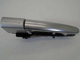 CITROEN SYNERGIE 1998-2002 DOOR HANDLE - BASE (REAR DRIVER/RIGHT SIDE)