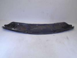 TOYOTA AYGO METAL SCUTTLE PANEL SECTION 2005-2014