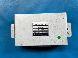 Rover 45/75 & MG ZS/ZT Automatic Gearbox ECU Controller (UHC100139) 1999 - 2007